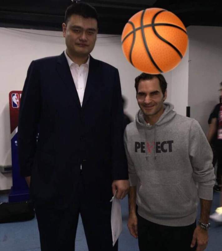 九游官网-为什么在俄罗斯当人质危险