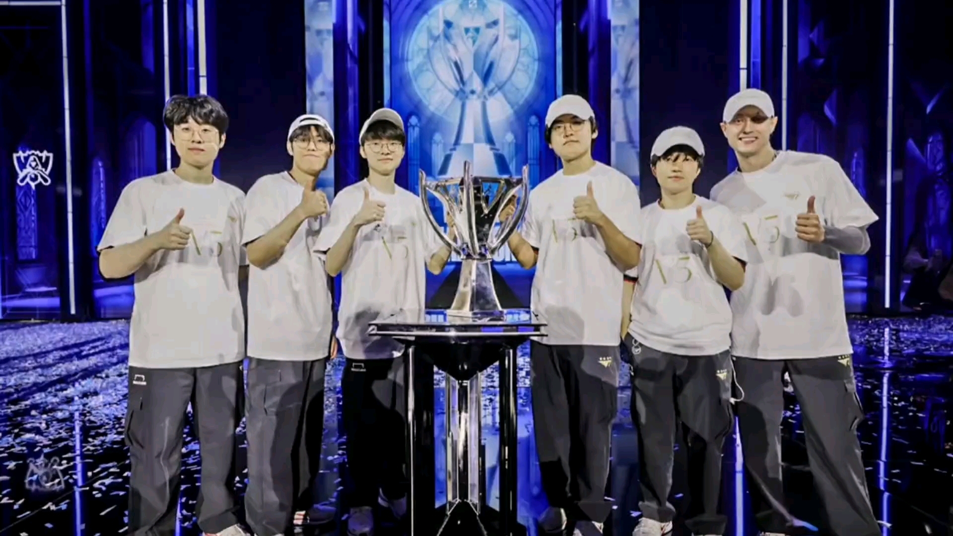 九游官网-塞尔维亚示威原因