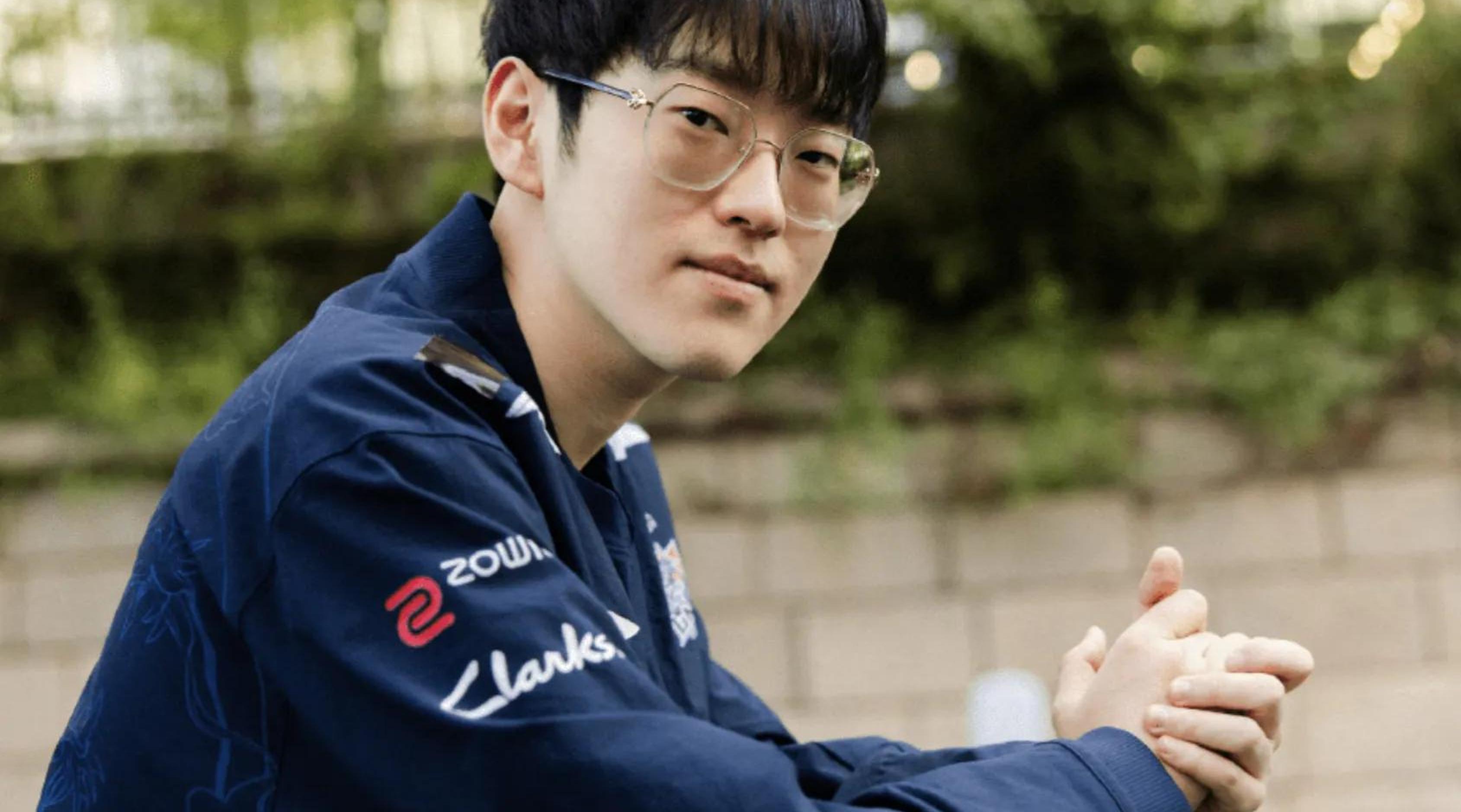 九游下载安装-澳大利亚队前途光明！，Scout新星重要助攻表现突出热度持续攀升(澳大利亚为啥属于亚洲球队)