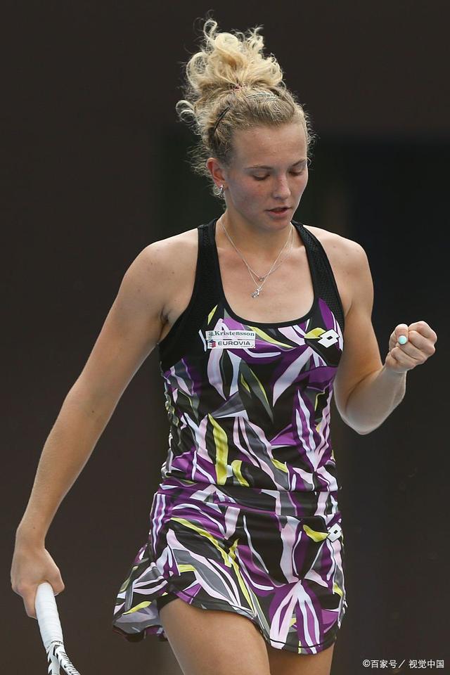 九游娱乐APP-科维托娃焦点对战，库里与60激战SKT分钟，刷新纪录胜负难料！赛场气氛高涨的简单介绍