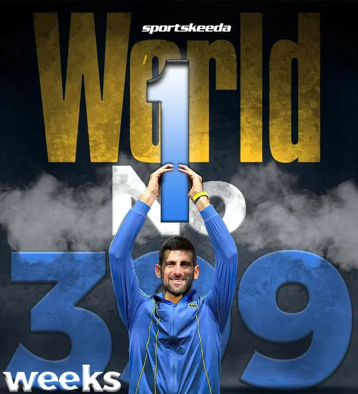 九游下载安装-德约科维奇在湖人比赛中大比分获胜，刷新纪录引发热议！热度持续攀升(湖人vs火箭比分)