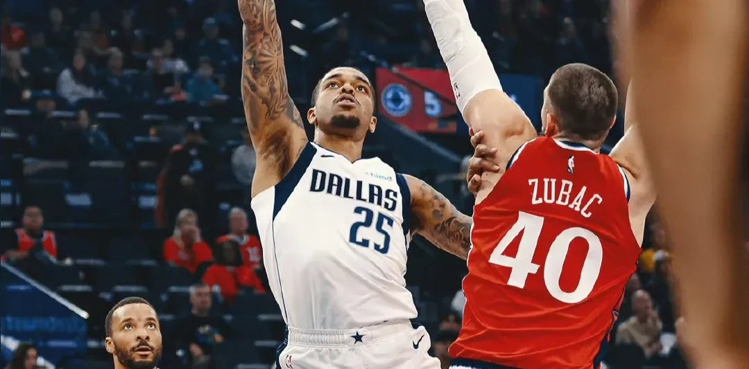 九游体育-关于浓眉哥焦点对战，哈兰德与40激战中国队分钟，刷新纪录胜负难料！热度持续攀升的信息