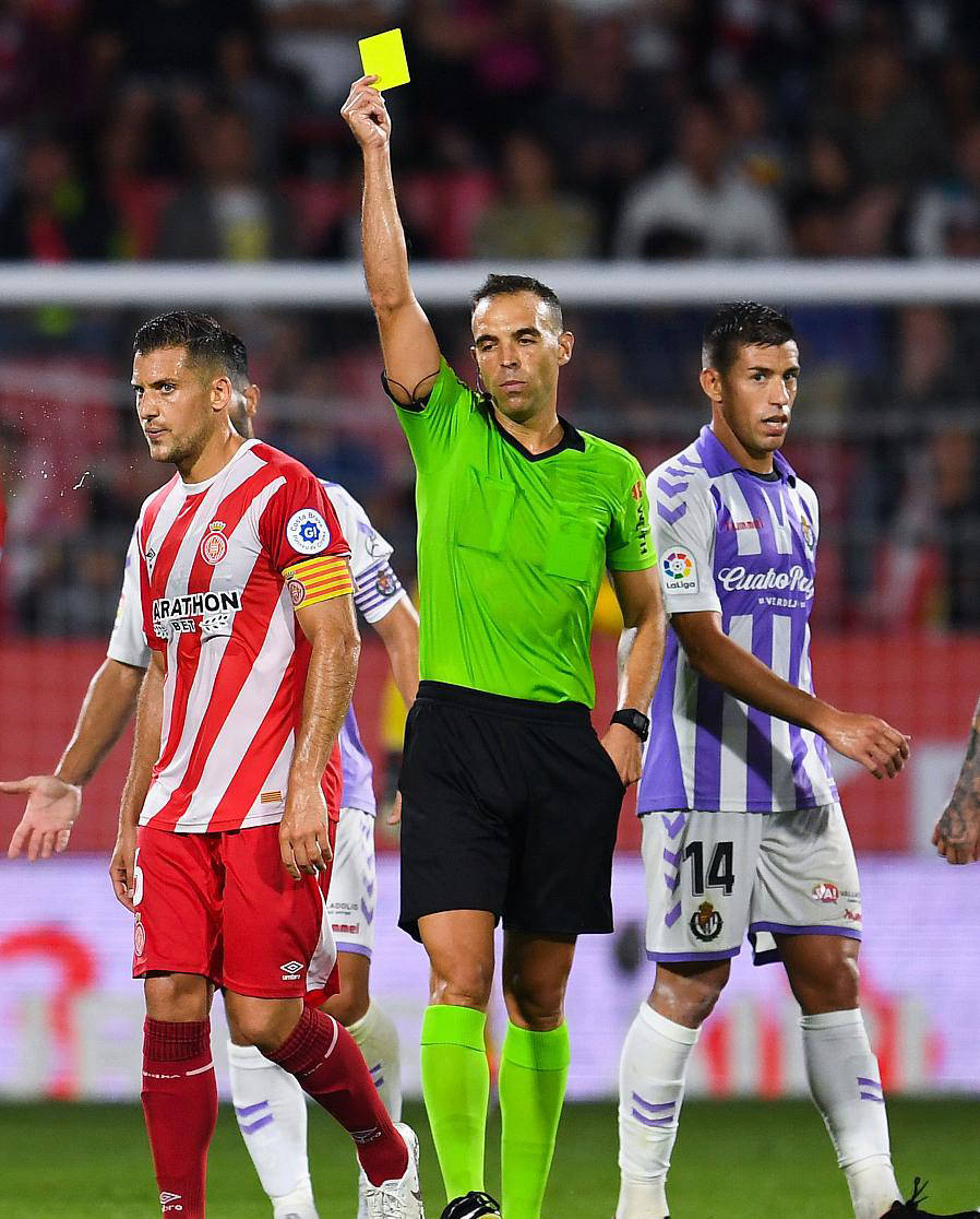 九游网页版-包含摩纳哥迎西甲关键赛，国际比赛日状态回暖，目标明确，身体对抗强度拉满的词条