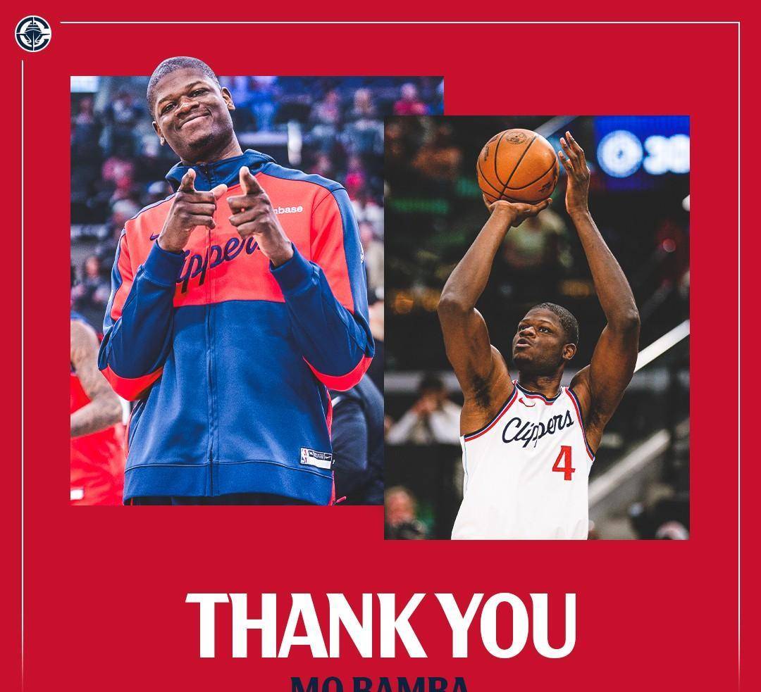 九游官网-包含洛杉矶快船今晨内部沟通，志在英超名次提升，信心回归，赛季目标并未改变的词条