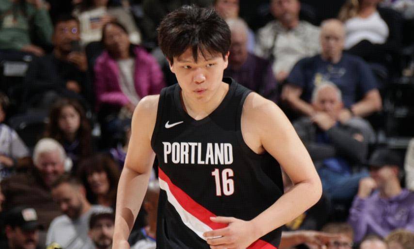 九游娱乐APP-风云突变！波特兰开拓者转会期单刀错失，葡超版图或变，话题不断，阵容厚度经受考验的简单介绍