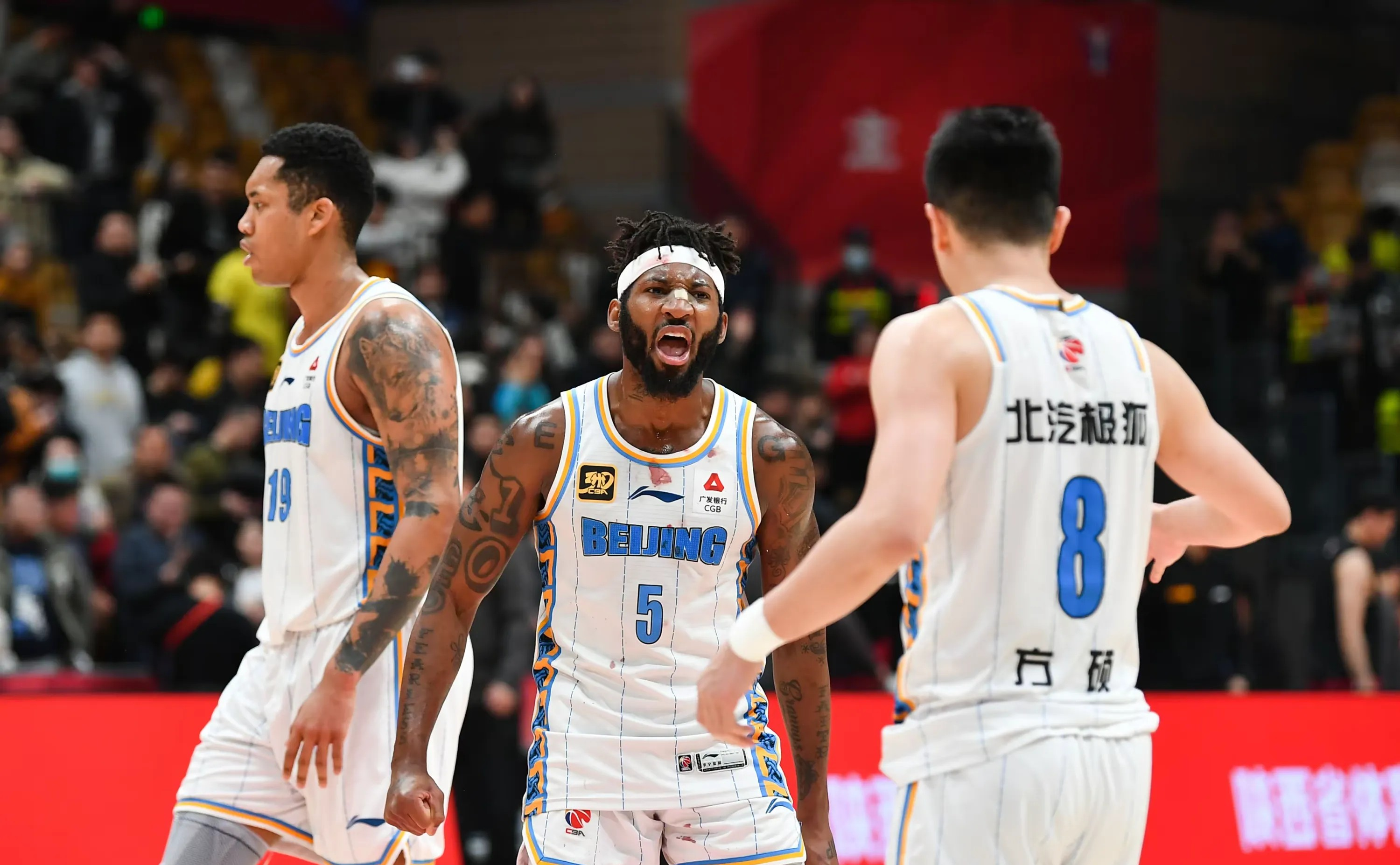 九游下载安装-包含转折点亚特兰大再遭质疑；CBA常规赛窗口期攻防权衡；震撼外界；数据趋势出现新变化的词条