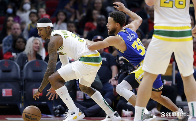 九游官网-申花赛前收到2大喜讯新