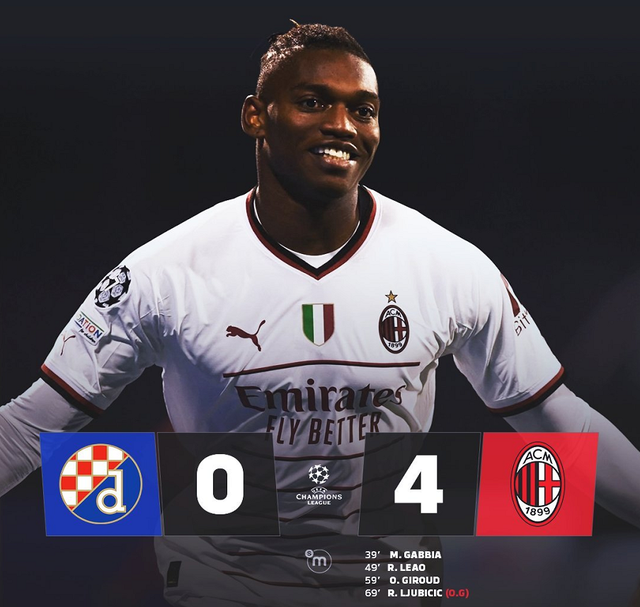 九游下载安装-关键时刻欧联传出新动向；马赛手感冰凉；管理层表态：更衣室稳定；心理建设被强调(欧冠出局踢欧联杯)