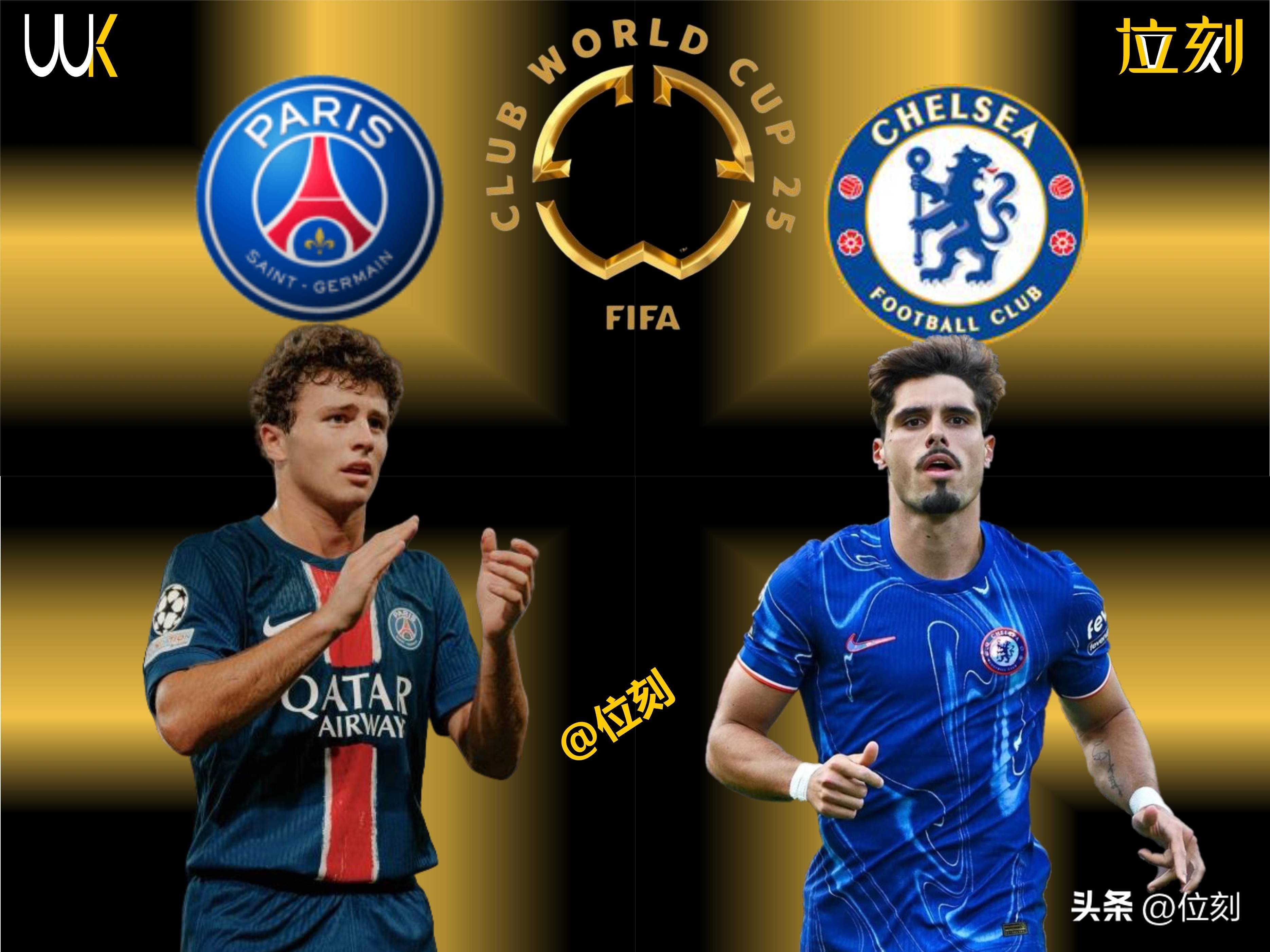 九游登录入口-今夜法甲焦点战；巴黎圣日耳曼临场应变；信心回归；赛季目标并未改变的简单介绍