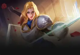 九游登录入口-社区盾杯决赛直播免费观看