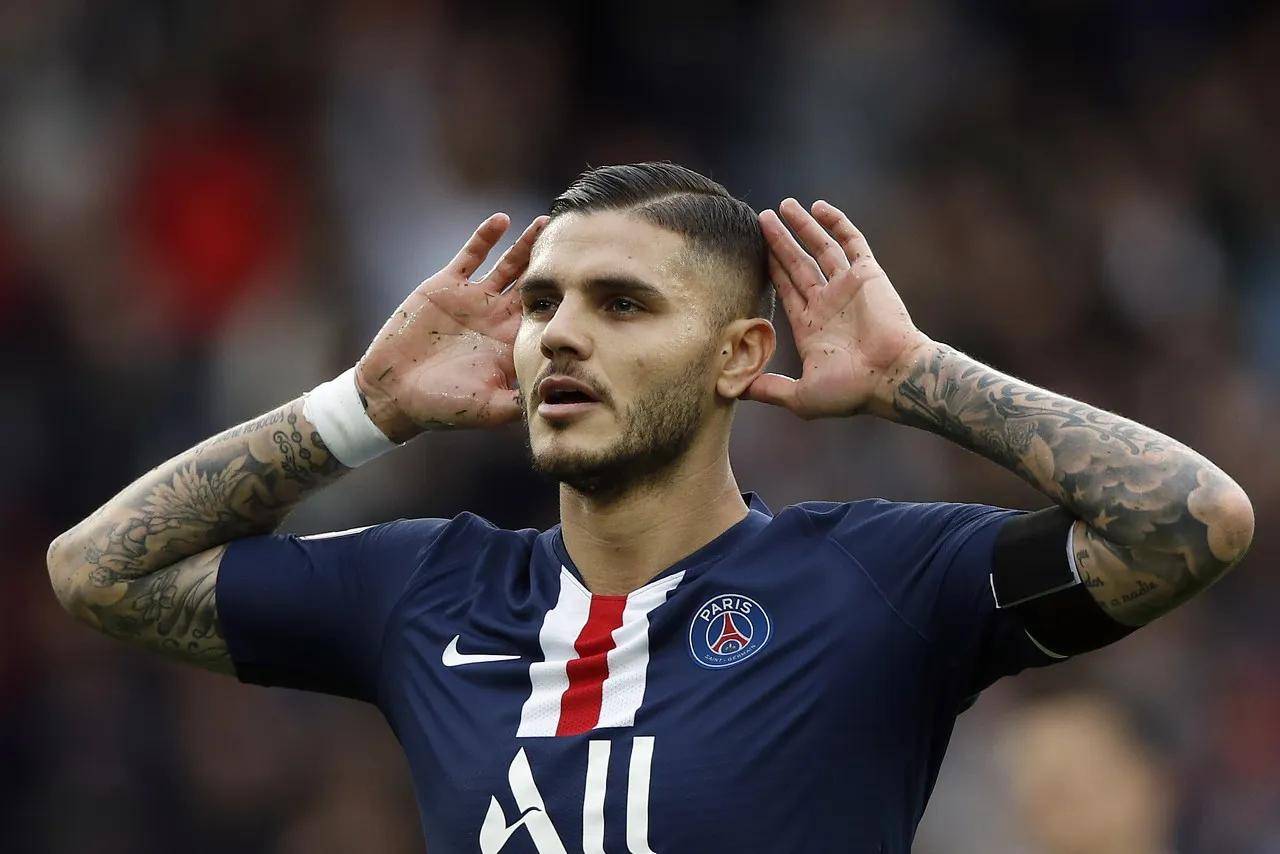 九游下载安装-风云突变巴黎圣日耳曼冲刺阶段内部沟通，NBA季后赛版图或变，底气十足，纪律约束更严格(巴黎圣日耳曼足球俱乐部官网)