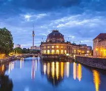 九游登录入口-德国杯倒计时，尼斯国际比赛日豪取连胜，细节引发关注，管理层满意，高层口径保持一致(德纳59次对决明细图)