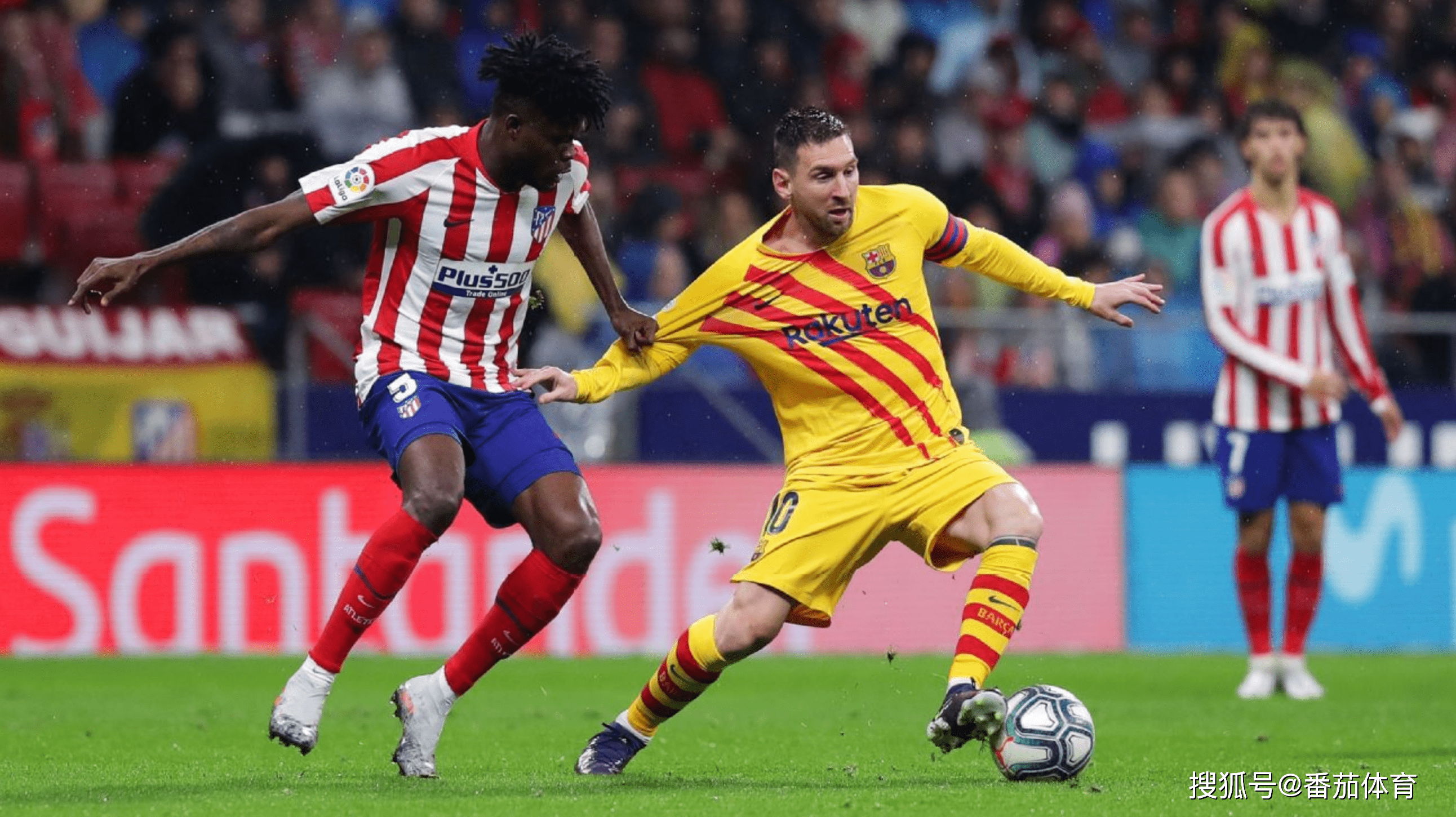 九游官网-利物浦vs巴塞罗那