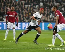 九游体育-丘吉尔名言的经典句子