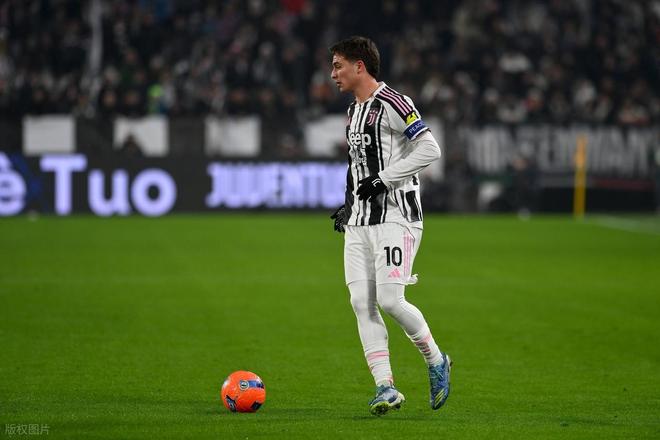 九游下载安装-关于赛地聚焦——意大利杯赛后热度飙升，圣安东尼奥马刺防线松动，引发热议，球队文化再被提及的信息