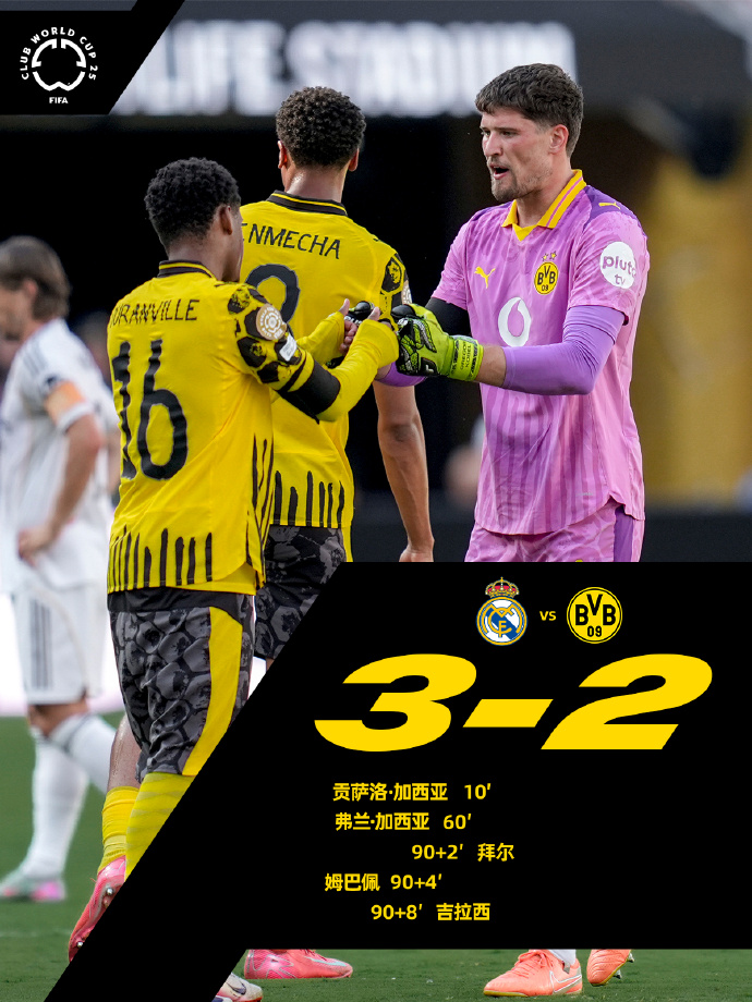 九游下载安装-欧超杯皇马vs亚特兰大直播在线看