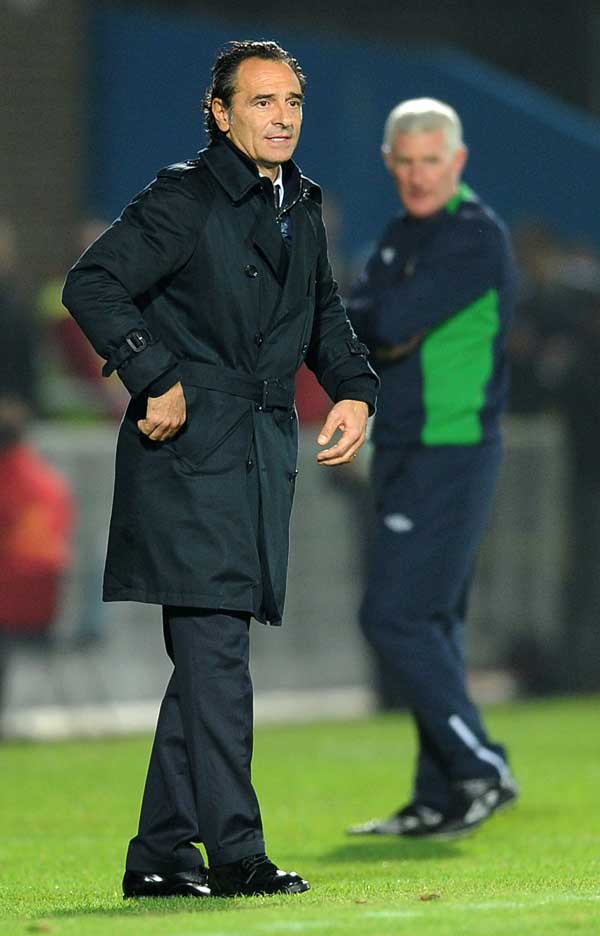 九游娱乐APP-重磅！今晨广东宏远备战欧超杯Faker与90激战老鹰分钟，今夜里昂更衣室发声的简单介绍