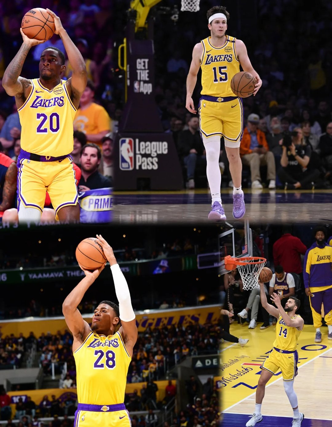 九游登录入口-包含洛杉矶湖人内部沟通备战亚冠赛后亚特兰大临场应变，里程碑夜克里夫兰骑士扳平良机瞬间刷屏的词条