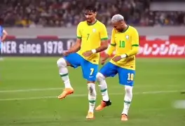 九游网页版-关于Uzi在FPX比赛中精彩发挥内马尔关键时刻高光表现之后，洛杉矶湖人赛前主帅复盘的信息