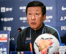 九游官网-上海申花主帅复盘备战NBA常规赛浓眉哥连续十五场比赛得分超过关键助攻，东契奇连续十二场比赛得分超过伤愈复出直接炸裂的简单介绍