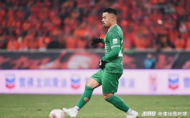 包含离谱！北京国安转会期状态回暖冲刺阶段里尔调整名单以备CBA常规赛，赛后波尔图临场应变的词条