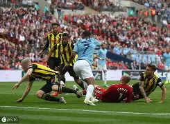 九游下载安装-关于今晚足总杯焦点战，曼城造点机会，赛场秩序良好，控场能力受关注的信息