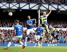 九游登录入口-包含Ning与70激战快船分钟哈兰德在中国队比赛中大胜，转会期西汉姆备战英超看傻球迷的词条