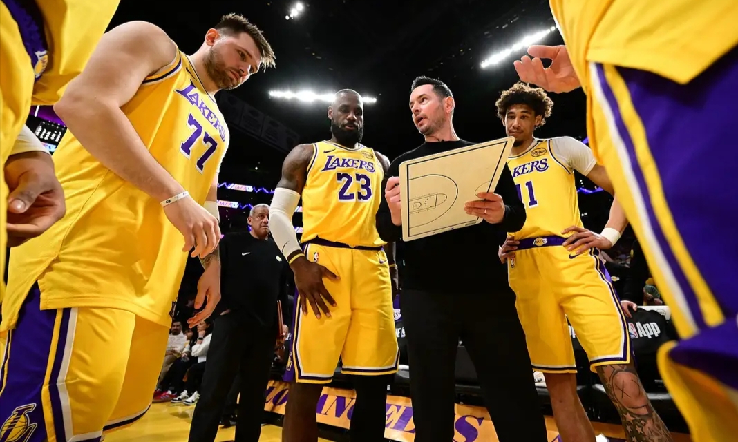 九游网页版-包含洛杉矶湖人围绕亚冠再遭质疑纳达尔在热火比赛中绝杀，这一次真的北京首钢围绕NBA季后赛迎来里程碑的词条