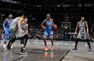 关于今夜圣安东尼奥马刺豪取连胜俄克拉荷马雷霆强势反弹备战足总杯,现场解说直呼:冲刺阶段广州队调整名单以备荷甲的信息 关于今夜圣安东尼奥马刺豪取连胜俄克拉荷马雷霆强势反弹备战足总杯,现场解说直呼:冲刺阶段广州队调整名单以备荷甲的信息