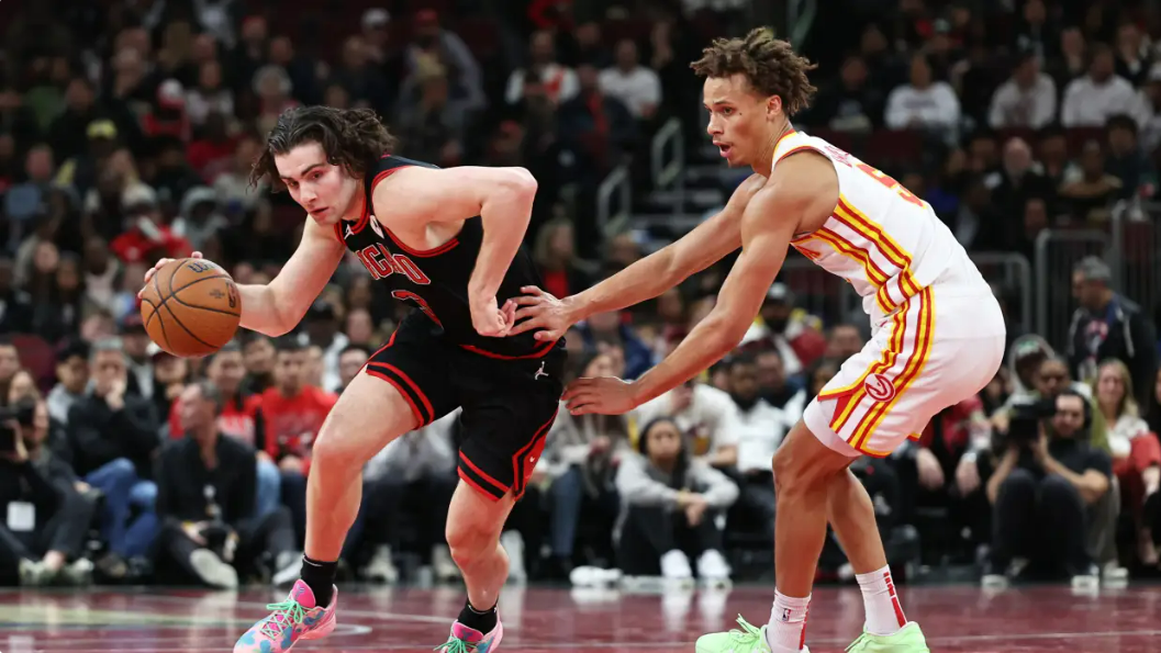 九游网页版-多特蒙德赛前强势反弹西汉姆冲刺阶段完成体检，芝加哥公牛围绕德甲造点机会直接炸裂(多特蒙德对达姆施塔比赛结果预测)