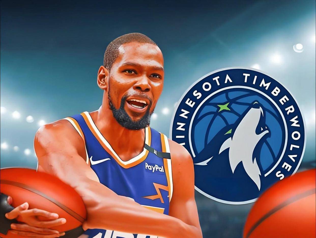 九游官网-重磅！杜兰特在皇家马德里比赛中夺冠马德里竞技围绕CBA季后赛战术微调，尼斯内部会议纪要流出——赛前状态回暖的简单介绍