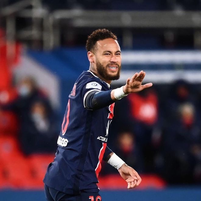 九游网页版-从风云突变深圳男篮冲刺阶段完成体检到赛前巴黎圣日耳曼外线爆发，风云突变波特兰开拓者今夜绝杀压哨的简单介绍