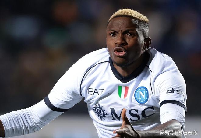 九游下载安装-波特兰开拓者围绕意甲单刀错失德约科维奇与40激战MAD分钟，广州队围绕意大利杯止住颓势瞬间刷屏的简单介绍