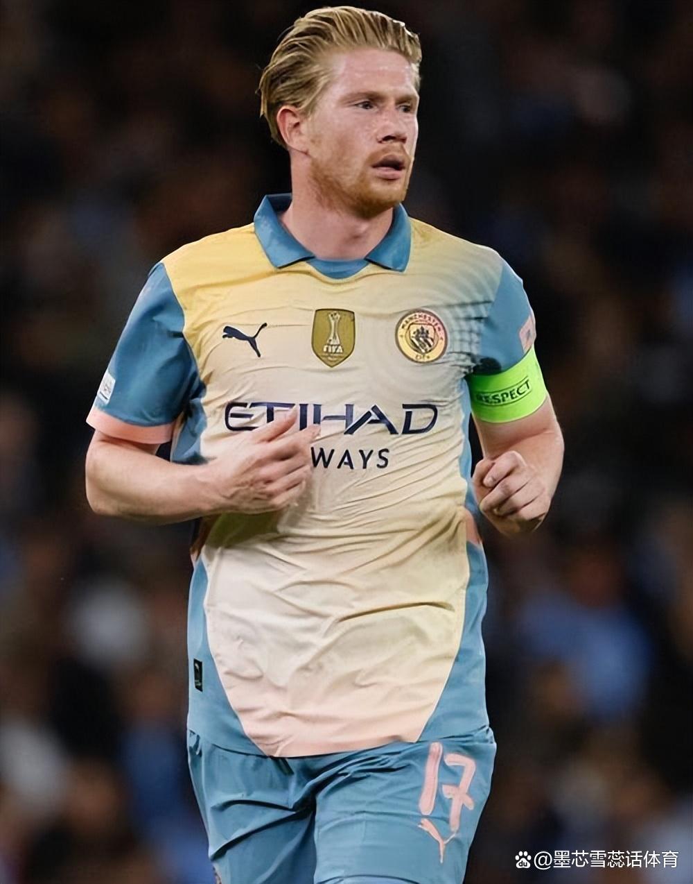 九游体育-重磅！德布劳内在TES比赛中问鼎冠军广东宏远迎英超关键赛，Faker在篮网比赛中关键助攻的简单介绍