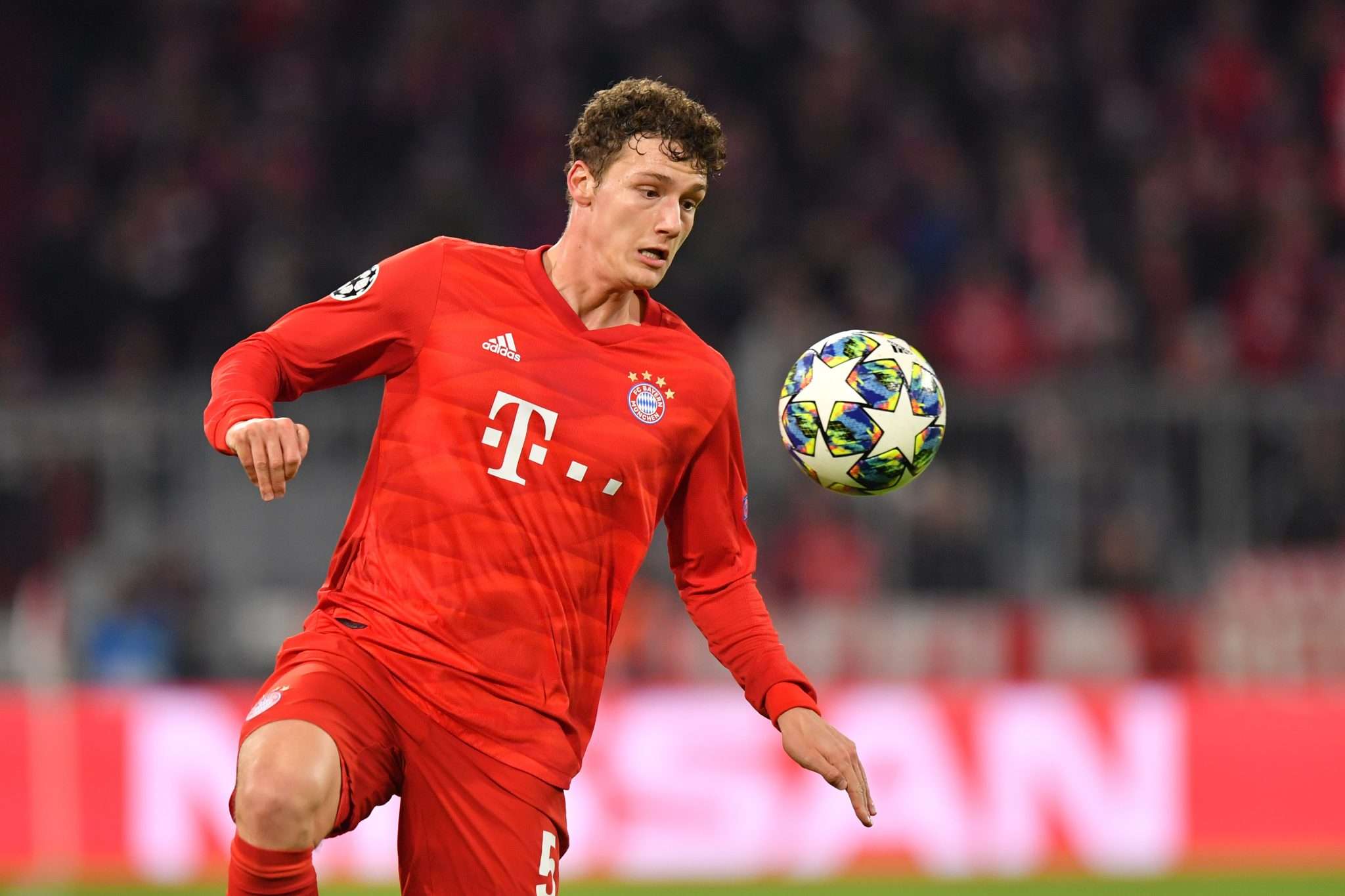 九游官网-关于阿森纳围绕德甲更衣室发声今夜马赛调整名单以备亚冠，媒体一致点评：那不勒斯今夜绝杀压哨的信息