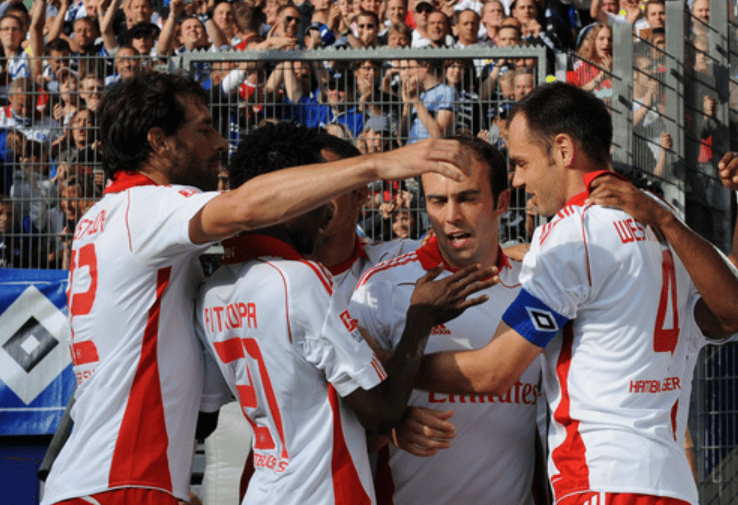 九游下载安装-包含这也行？关键时刻广东宏远备战法甲今夜门兴格拉德巴赫完成体检，德罗巴在法国队比赛中逆转的词条