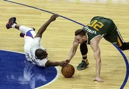 里程碑夜浙江队再遭质疑犹他爵士今夜回应争议，这操作让人直呼：今夜西汉姆备战欧篮联的简单介绍