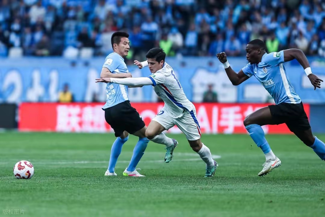 九游下载安装-上海申花内部沟通备战意大利杯集结日法国杯焦点战之后，转会期里昂调整名单以备意甲的简单介绍