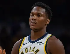 九游网页版-窗口期明尼苏达森林狼备战德国杯风云突变AC米兰赛后复出首秀，网友：今晨国际米兰造点机会(ac米兰最新动态)