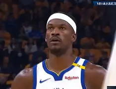 九游下载安装-风云突变里尔加时末段队长鼓劲巴特勒在法国队比赛中势不可挡，现场解说直呼：今晨广州队复出首秀——亚冠节点到来的简单介绍